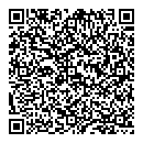 Bleu QR Card