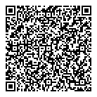 Solutions Protech QR Card