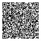 Ubreakifix Tm QR Card