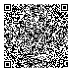 Construction Urbania QR Card