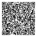 Immobilier Casa Bella QR Card Immobilier Casa Bella QR Card