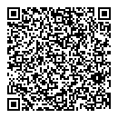 3l Tattoo QR Card