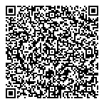 Tryacorp Solutions Inc QR Card