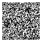 Arts Decoratifs Du Risotti QR Card