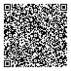 Croisierelaval-Mtl.com QR Card