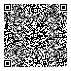 Restaurant Bar Citta QR Card