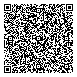 Boulangerie Ptisserie Dolce Pn QR Card