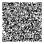 Centre Communautaire Petit QR Card