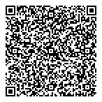 Coiffure  Yacine Collection QR Card