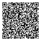 Tocade Lingerie QR Card