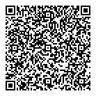 Jarry Construction QR Card