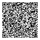 Hom Coiffure QR Card