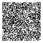 Garderie Educative La Forest QR Card