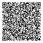 Paysagiste Mirage QR Card