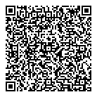 B S Electrique QR Card