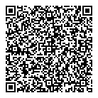 Fabrication F  F QR Card