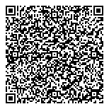 Entreprises F Coutu Electrique QR Card