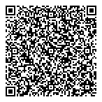 Eben-Ezer Garderie QR Card