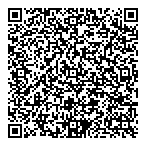 Concept Elite Coiffure QR Card