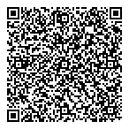 Design Granit Quartz QR Card