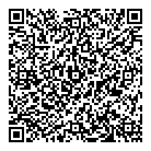 Electricites QR Card