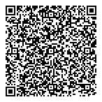 Arseneault Consultation QR Card