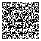 Sushi Itamea QR Card