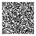 Berlingot QR Card