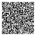 D  H Maintenance Services QR Card