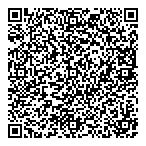 Confection Decoration M L QR Card