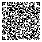 Group Kcd Financial QR Card