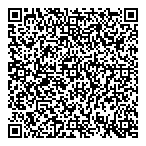 Goyette Jean-Claude Attorney QR Card Goyette Jean-Claude Attorney QR Card