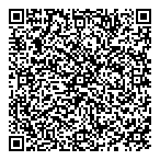 Regroupement Lavallois QR Card