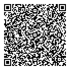 Kilo Sante QR Card