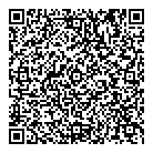 Extase Coiffure QR Card