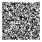 Plomberie Maxime Fauteux QR Card