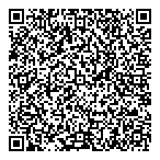 Piscine Val-Morin Signature QR Card