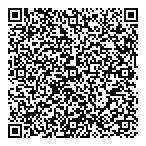 Distributions D'vine Inc QR Card Distributions D'vine Inc QR Card