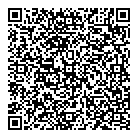 Okeanos Piscine QR Card