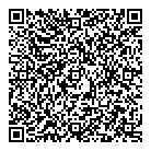 Groupe Effico QR Card