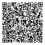 Stil Informatique Inc QR Card