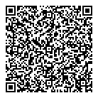 Devo Electrique Inc QR Card