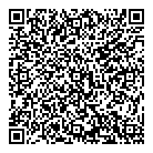 Bebelelo Inc QR Card