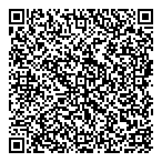 Denturologie Identique QR Card