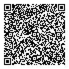 Bois Depot Direct QR Card