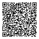 Aledia QR Card