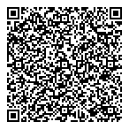 Vetrotech Vitrerie QR Card