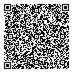 Complys Technologies QR Card