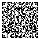 Gravure Eternite QR Card