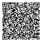 Khmer Express QR Card